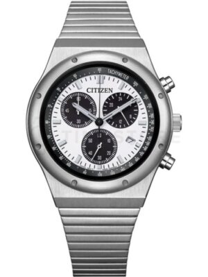 Citizen Eco-Drive AT2541-54A