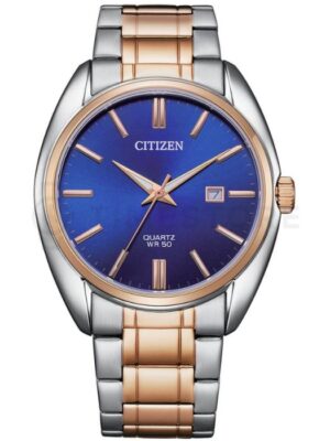 Citizen Quartz BI5104-57L