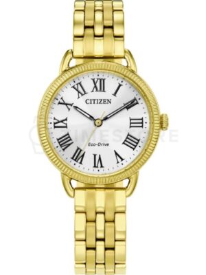 Citizen Eco-Drive EM1052-51A