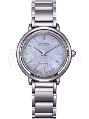 Citizen Citizen L EM1100-84D