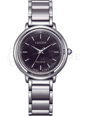 Citizen Citizen L EM1100-84H