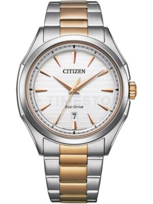 Citizen Eco-Drive AW1756-89A