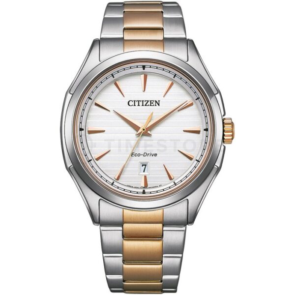 Citizen Eco-Drive AW1756-89A