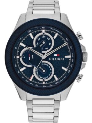 Tommy Hilfiger Clark 1792080