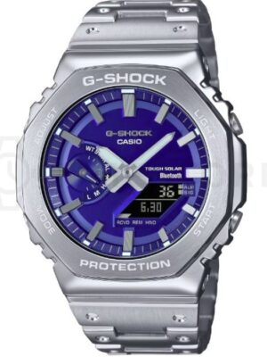 Casio G-Shock GM-B2100AD-2AER