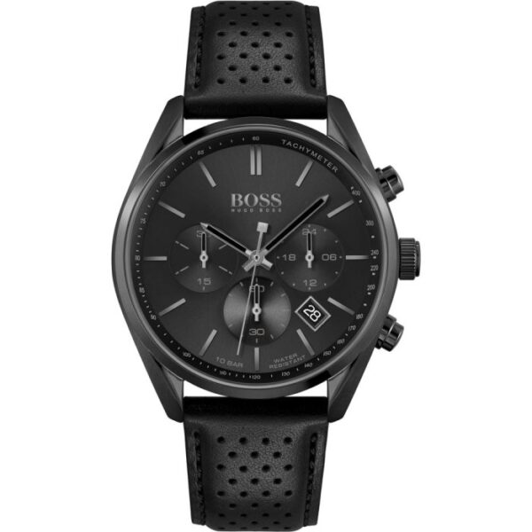 Hugo Boss Champion 1513880