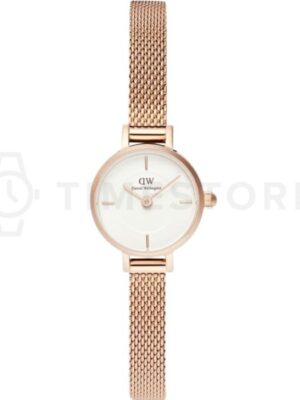 Daniel Wellington DW00100744