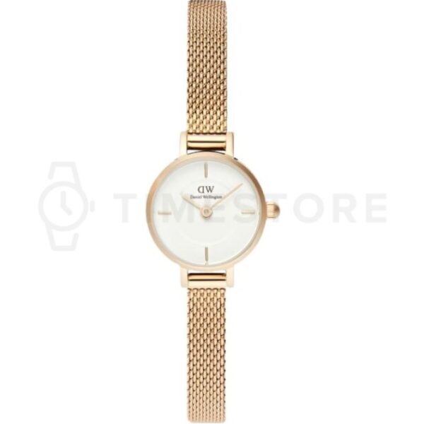 Daniel Wellington DW00100745