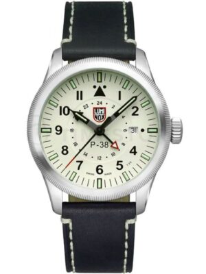 Luminox XA.9527