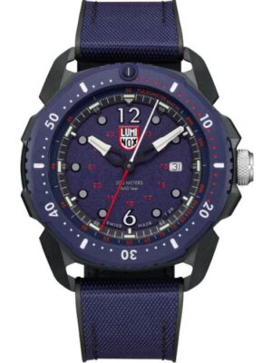 Luminox XL.1053