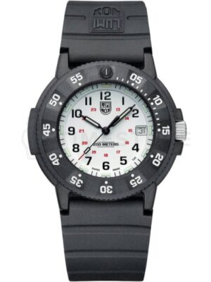 Luminox XS.3007.EVO.S