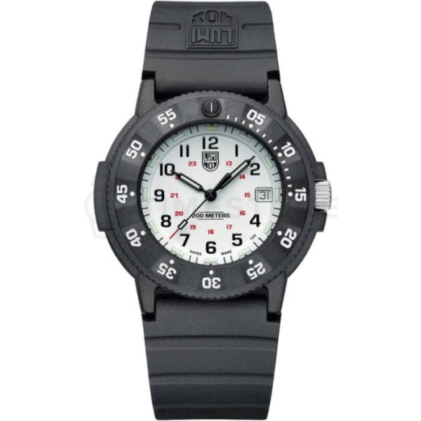 Luminox XS.3007.EVO.S