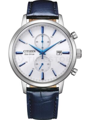 Citizen Eco-Drive CA7069-16A