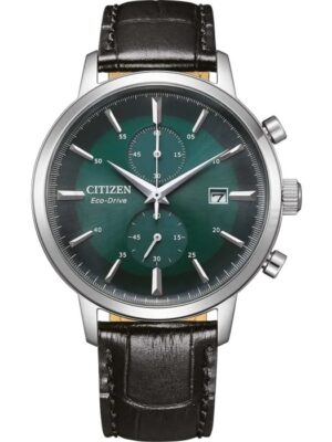 Citizen Eco-Drive CA7069-24X