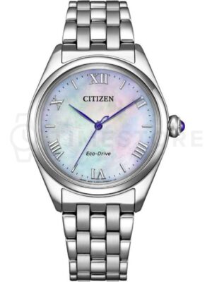 Citizen Citizen L EM1140-80D