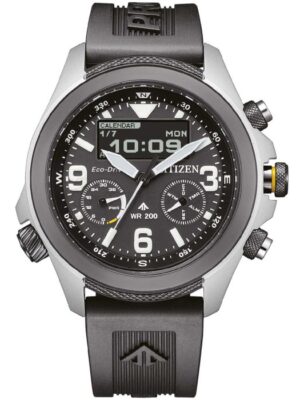 Citizen Promaster JV1007-07E