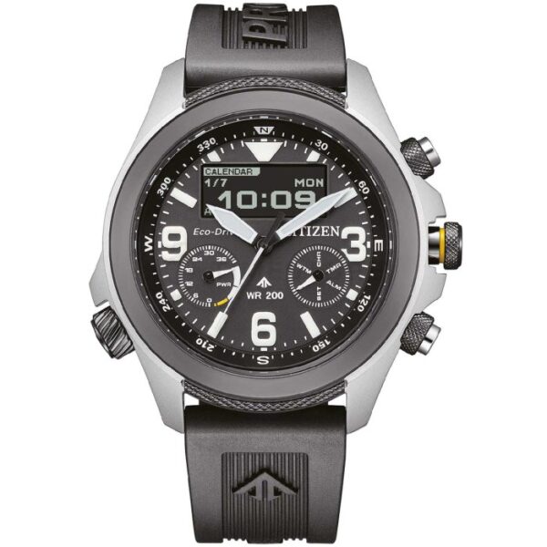 Citizen Promaster JV1007-07E