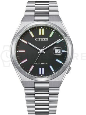 Citizen Tsuyosa NJ0151-53E