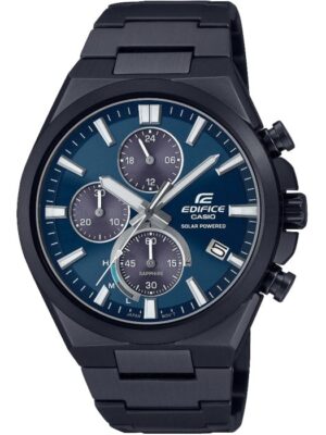 Casio Edifice EFS-S630DC-2AVUEF