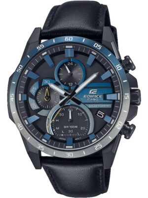 Casio Edifice EQS-940NL-1AVUEF