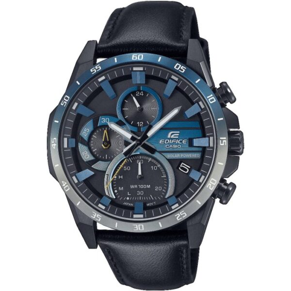 Casio Edifice EQS-940NL-1AVUEF