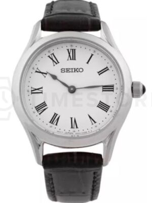 Seiko Quartz SWR071P1