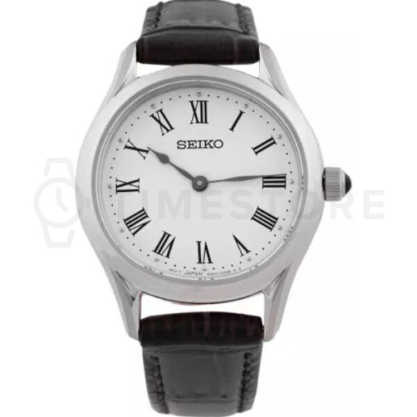 Seiko Quartz SWR071P1