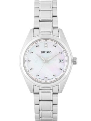 Seiko Conceptual SUR579P1