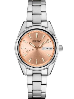 Seiko Conceptual SUR351P1