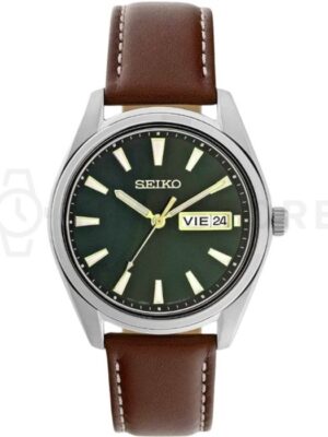 Seiko Quartz SUR449P1