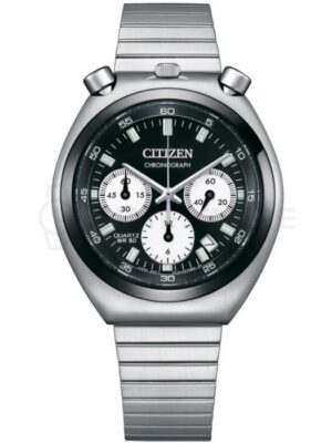 Citizen Quartz AN3660-81E