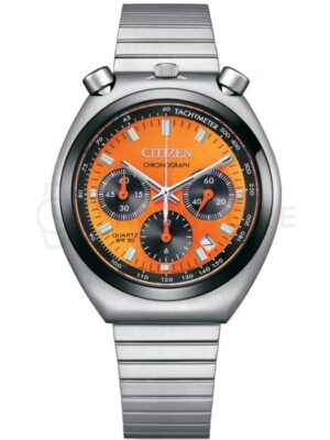 Citizen Quartz AN3660-81X