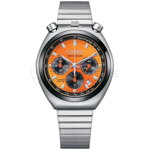 Citizen Quartz AN3660-81X