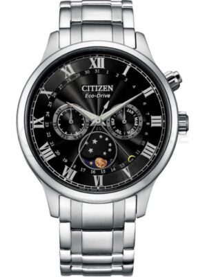 Citizen Eco-Drive AP1050-81E