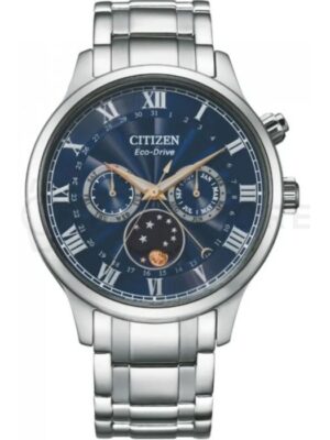 Citizen Eco-Drive AP1050-81L