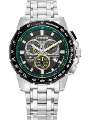 Citizen Promaster BL5578-51E