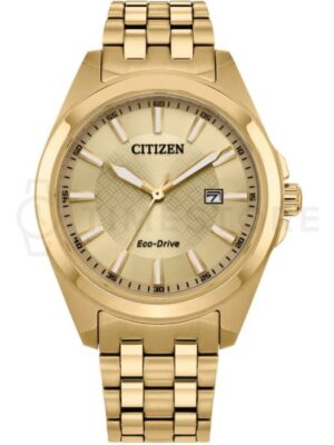 Citizen Eco-Drive BM7532-54P