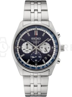 Seiko Chronograph SSB427P1