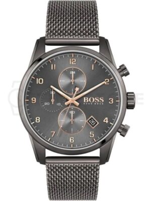 Hugo Boss Skymaster 1513837