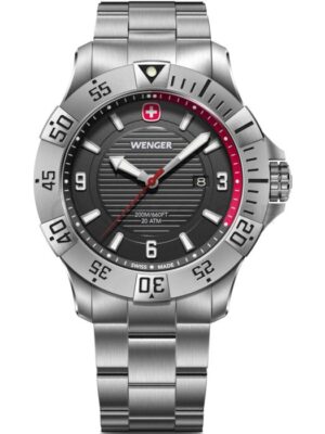 Wenger Seaforce 01.0641.139