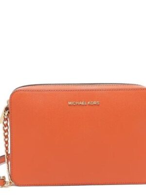 Michael Kors Jet Set 32S4GTVC3L-843