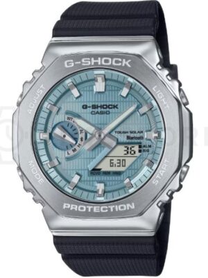 Casio G.Shock GBM-2100A-1A2ER