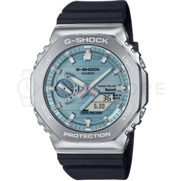 Casio G.Shock GBM-2100A-1A2ER