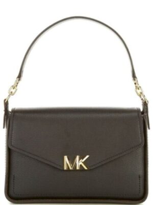 Michael Kors Sylvia 30F1GYLL6V-001