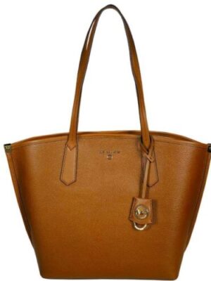 Michael Kors Jane 30T1GJBT3L-230