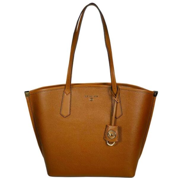 Michael Kors Jane 30T1GJBT3L-230