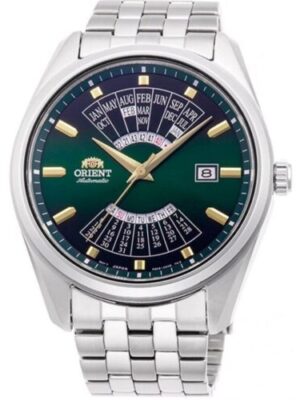 Orient Classic Automatic RA-BA0002E10B