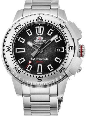 Orient M-Force RA-AC0N01B10B