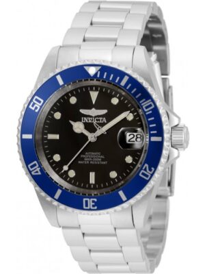 Invicta Pro Diver 35694