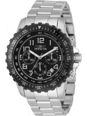 Invicta Specialty 34008